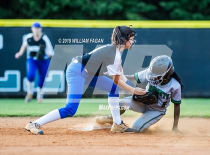 Thumbnail 3 in Walton @ Roswell photogallery.