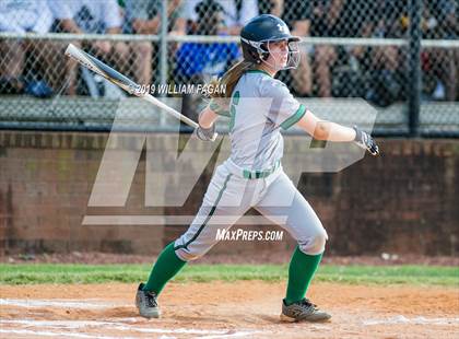 Thumbnail 3 in Walton @ Roswell photogallery.