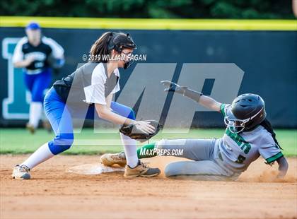Thumbnail 1 in Walton @ Roswell photogallery.