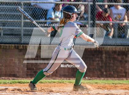Thumbnail 2 in Walton @ Roswell photogallery.