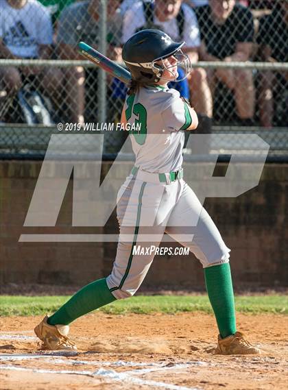 Thumbnail 3 in Walton @ Roswell photogallery.