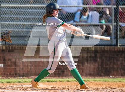 Thumbnail 2 in Walton @ Roswell photogallery.