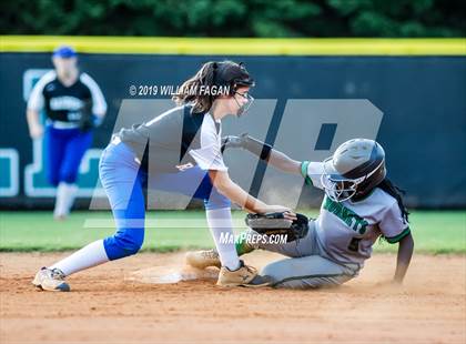 Thumbnail 2 in Walton @ Roswell photogallery.