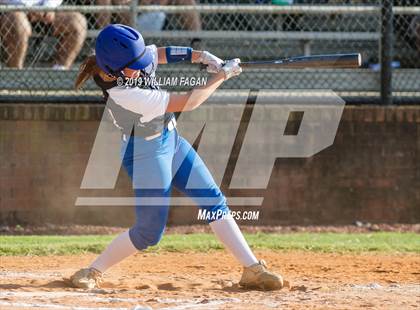Thumbnail 3 in Walton @ Roswell photogallery.