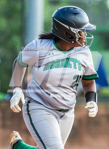 Thumbnail 3 in Walton @ Roswell photogallery.