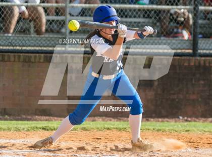 Thumbnail 2 in Walton @ Roswell photogallery.