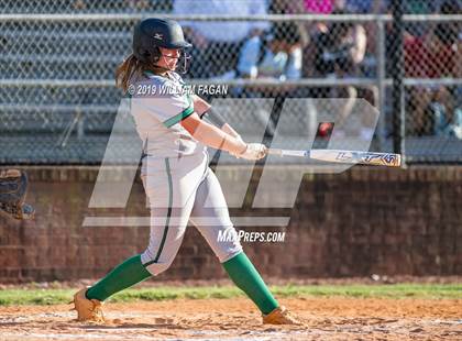 Thumbnail 3 in Walton @ Roswell photogallery.