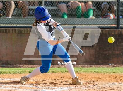 Thumbnail 2 in Walton @ Roswell photogallery.