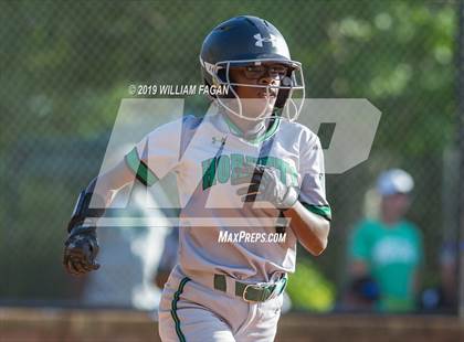 Thumbnail 3 in Walton @ Roswell photogallery.