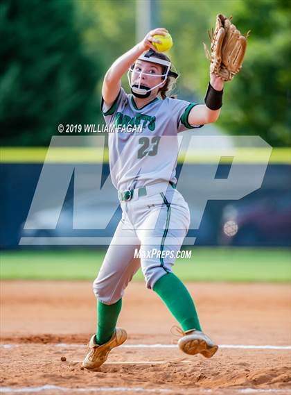 Thumbnail 3 in Walton @ Roswell photogallery.