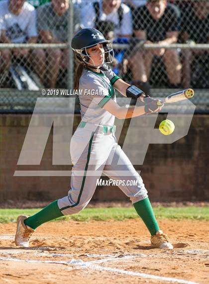 Thumbnail 3 in Walton @ Roswell photogallery.