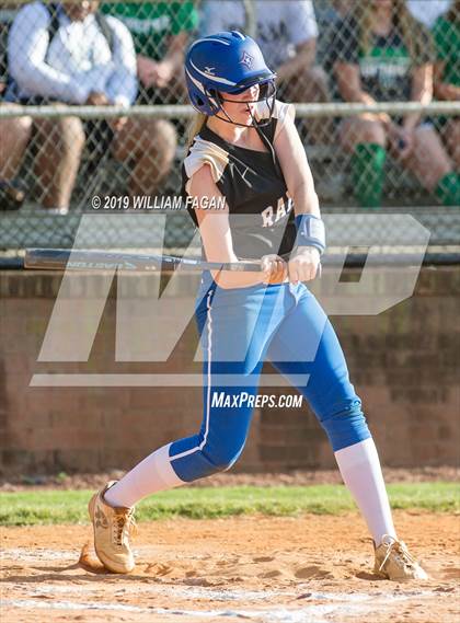 Thumbnail 3 in Walton @ Roswell photogallery.