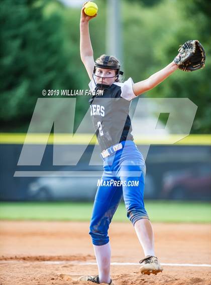 Thumbnail 3 in Walton @ Roswell photogallery.