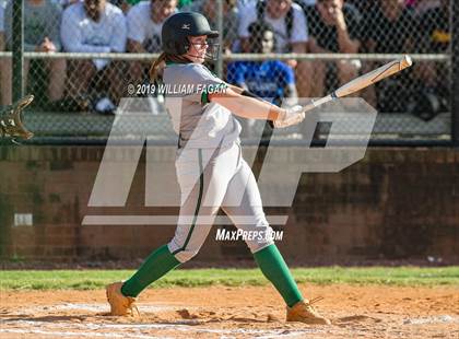 Thumbnail 3 in Walton @ Roswell photogallery.