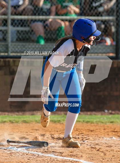 Thumbnail 3 in Walton @ Roswell photogallery.