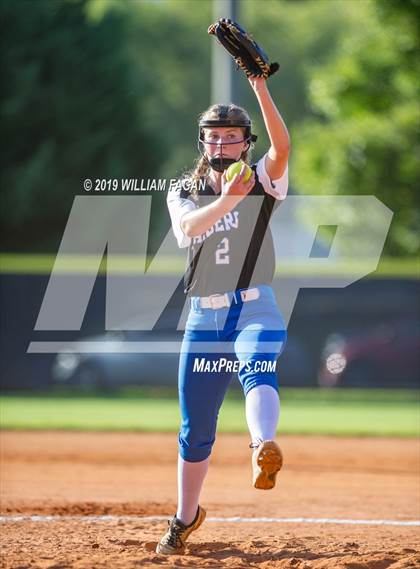Thumbnail 3 in Walton @ Roswell photogallery.