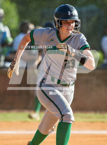 Thumbnail 3 in Walton @ Roswell photogallery.