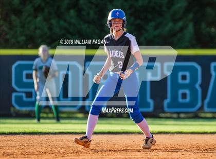 Thumbnail 3 in Walton @ Roswell photogallery.