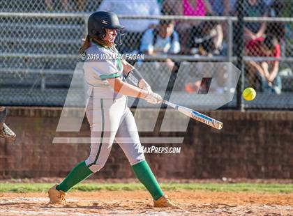Thumbnail 3 in Walton @ Roswell photogallery.