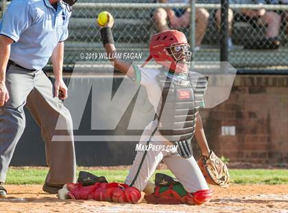 Thumbnail 3 in Walton @ Roswell photogallery.