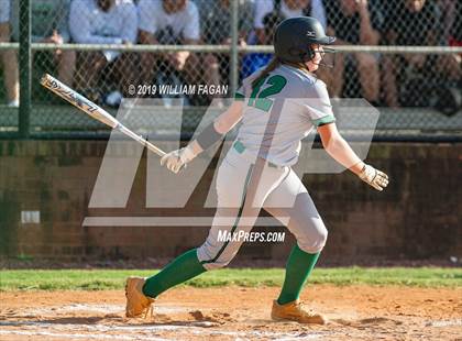 Thumbnail 3 in Walton @ Roswell photogallery.