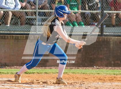 Thumbnail 3 in Walton @ Roswell photogallery.