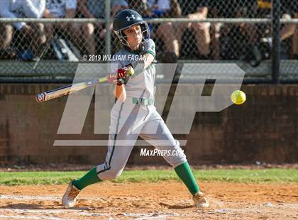 Thumbnail 2 in Walton @ Roswell photogallery.