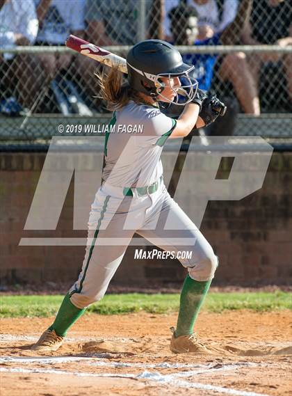Thumbnail 3 in Walton @ Roswell photogallery.
