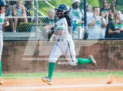 Thumbnail 3 in Walton @ Roswell photogallery.