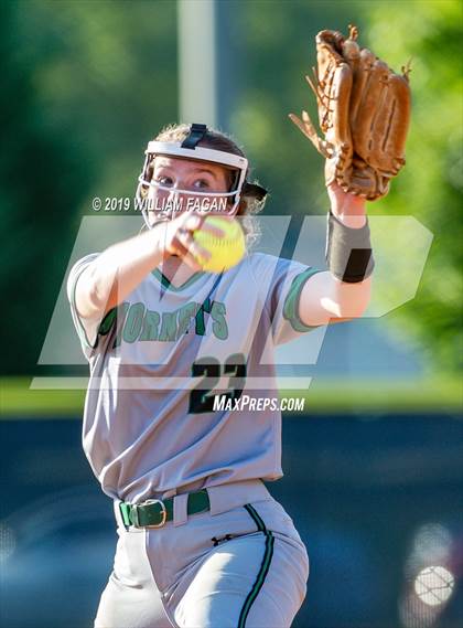 Thumbnail 3 in Walton @ Roswell photogallery.