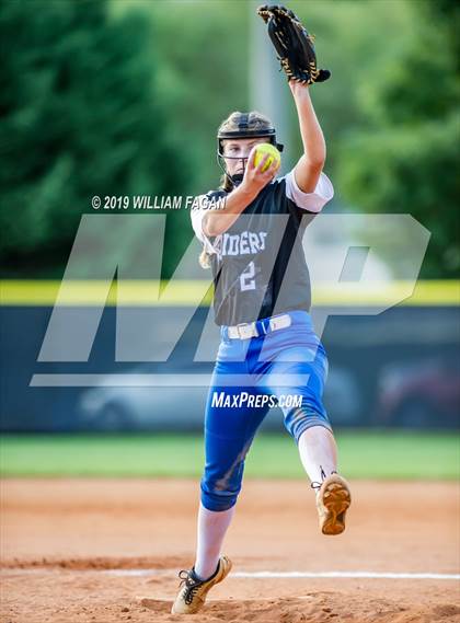 Thumbnail 3 in Walton @ Roswell photogallery.