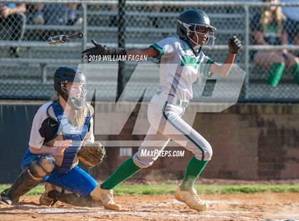 Thumbnail 3 in Walton @ Roswell photogallery.