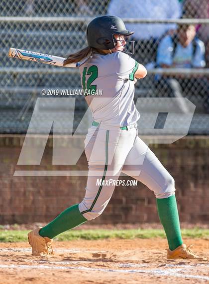 Thumbnail 3 in Walton @ Roswell photogallery.