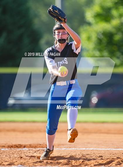 Thumbnail 3 in Walton @ Roswell photogallery.