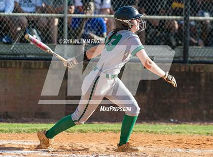 Thumbnail 2 in Walton @ Roswell photogallery.