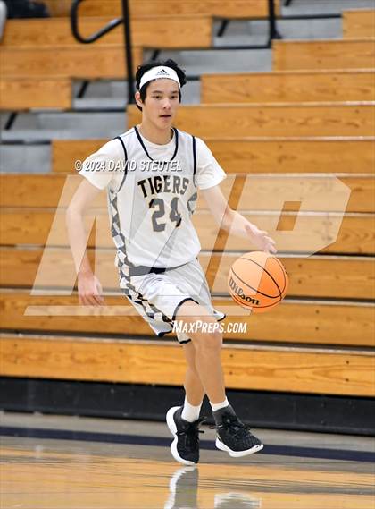 Thumbnail 2 in Woodcreek @ Inderkum photogallery.