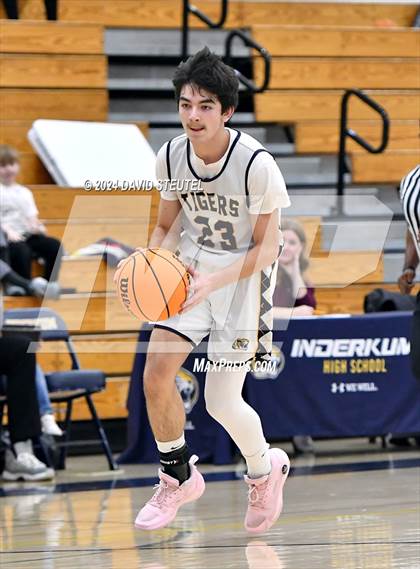 Thumbnail 2 in Woodcreek @ Inderkum photogallery.