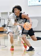 Photo from the gallery "Woodcreek @ Inderkum"