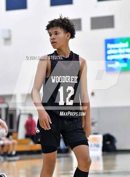 Thumbnail 2 in Woodcreek @ Inderkum photogallery.