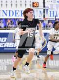 Photo from the gallery "Woodcreek @ Inderkum"