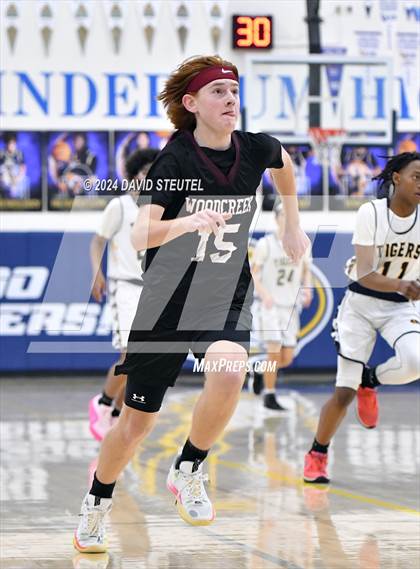Thumbnail 3 in Woodcreek @ Inderkum photogallery.