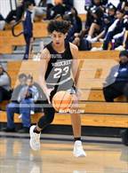 Photo from the gallery "Woodcreek @ Inderkum"