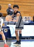Photo from the gallery "Woodcreek @ Inderkum"