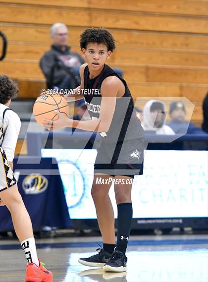 Thumbnail 3 in Woodcreek @ Inderkum photogallery.