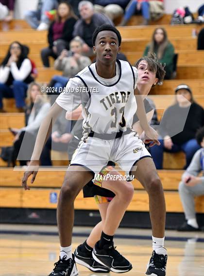 Thumbnail 2 in Woodcreek @ Inderkum photogallery.