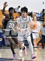 Photo from the gallery "Woodcreek @ Inderkum"