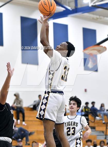 Thumbnail 3 in Woodcreek @ Inderkum photogallery.