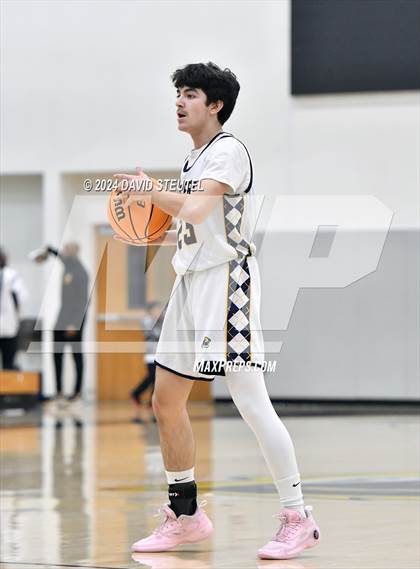 Thumbnail 2 in Woodcreek @ Inderkum photogallery.