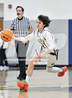 Photo from the gallery "Woodcreek @ Inderkum"