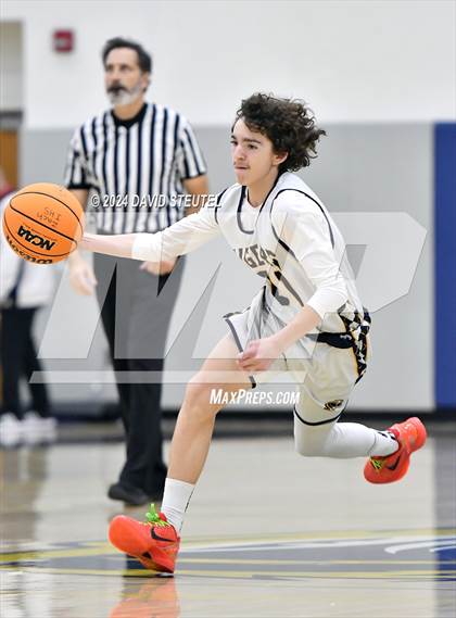 Thumbnail 3 in Woodcreek @ Inderkum photogallery.